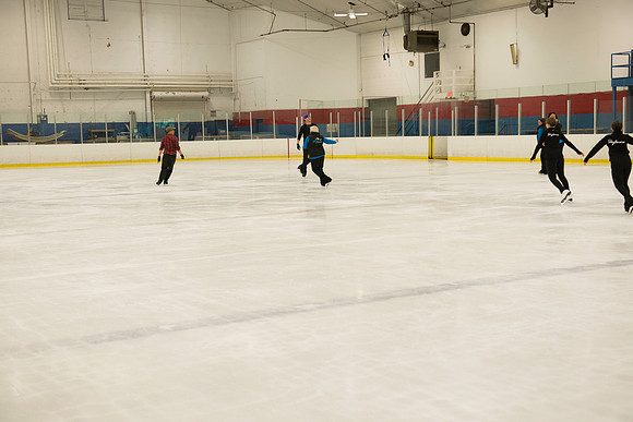 _DSC4872-582