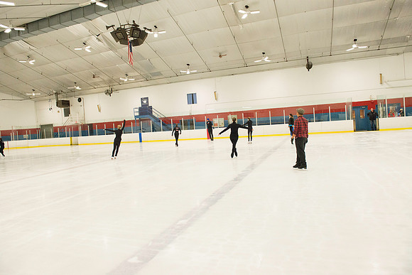 _DSC4833-543