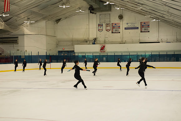 _DSC4595-305