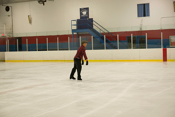 _DSC4956-666