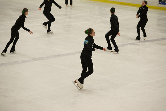 _DSC5164-873