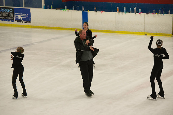 _DSC5124-833
