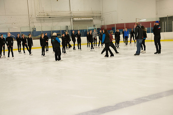 _DSC4877-587