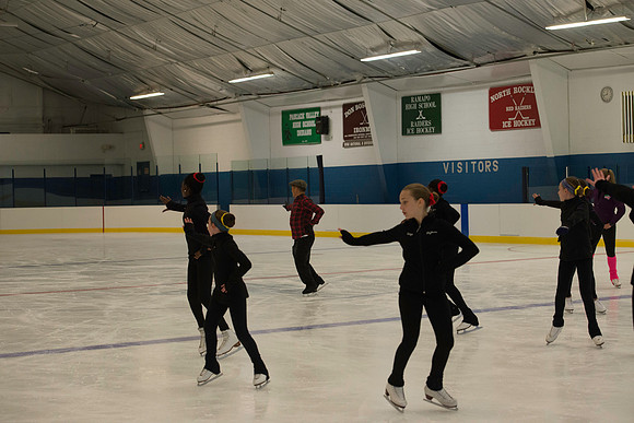 _DSC5058-767