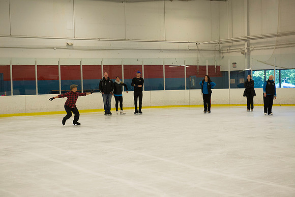_DSC4935-645