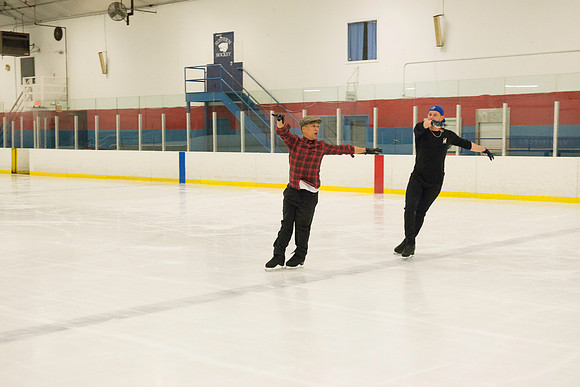 _DSC4816-526