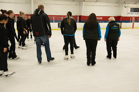 _DSC4993-703