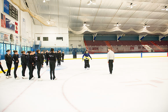_DSC4591-301