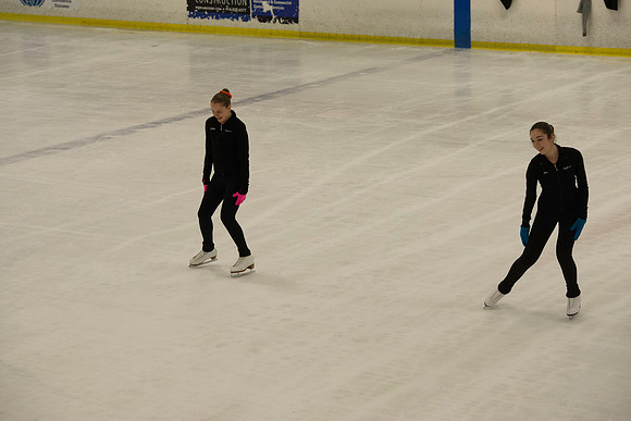 _DSC5233-931