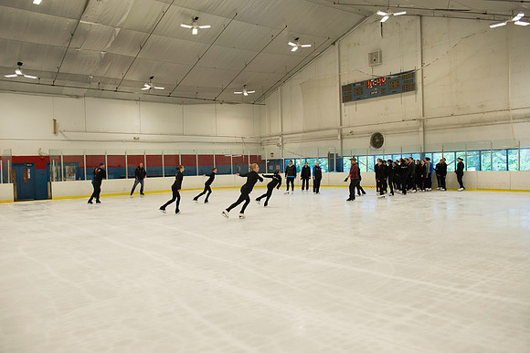 _DSC4959-669