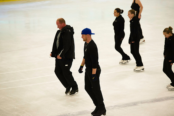 _DSC5176-885