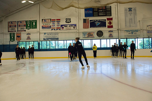 _DSC4721-431