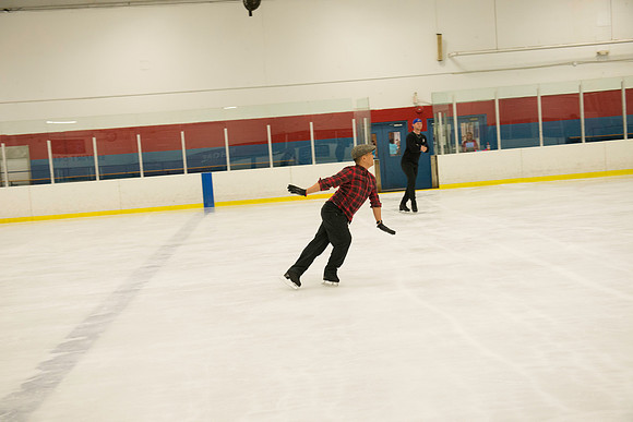 _DSC4918-628