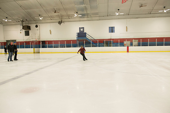 _DSC4881-591