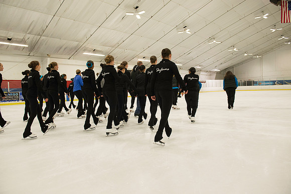 _DSC5000-710