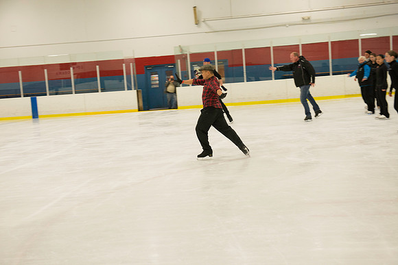 _DSC4849-559