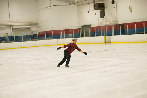 _DSC4923-633