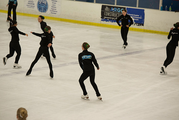 _DSC5160-869