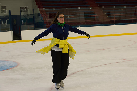 _DSC4581-292
