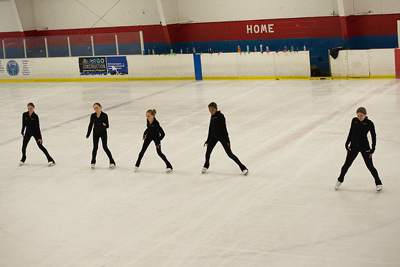 _DSC5096-805