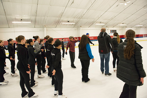 _DSC4988-698