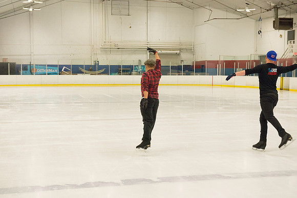 _DSC4820-530