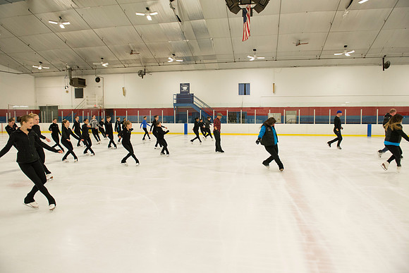 _DSC4897-607
