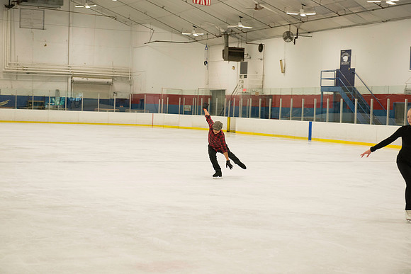 _DSC4979-689