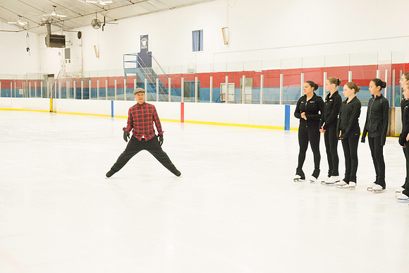_DSC4782-492
