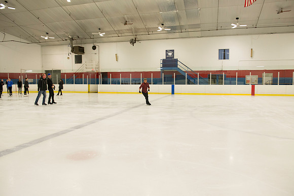 _DSC4880-590