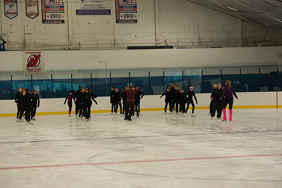 _DSC5061-770