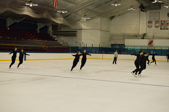 _DSC4615-325