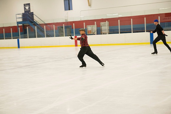 _DSC4860-570