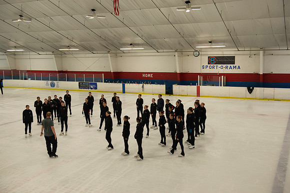 _DSC5222-924
