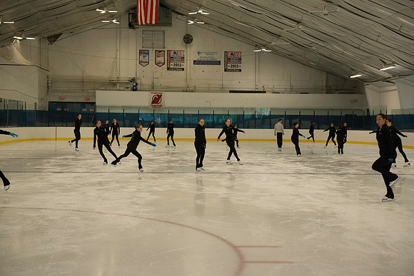 _DSC4699-409