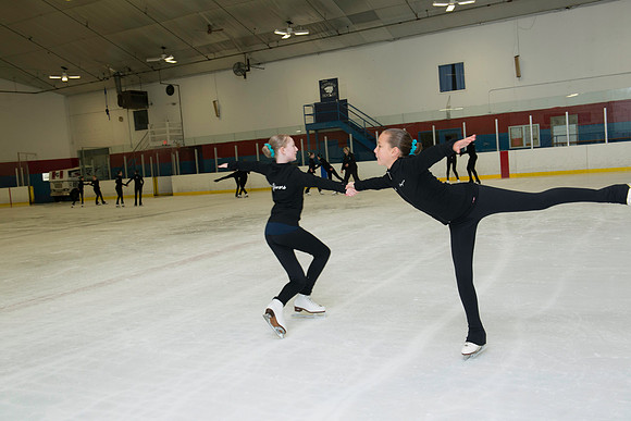 _DSC5030-740