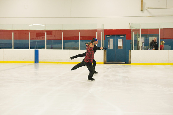 _DSC4809-519
