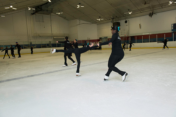 _DSC5031-741