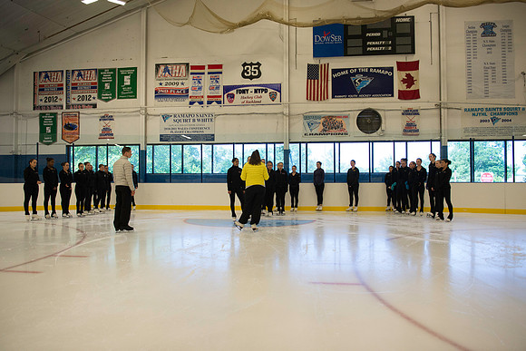 _DSC4662-372