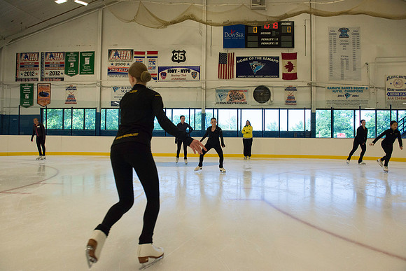 _DSC4744-454