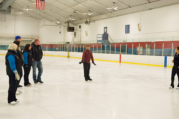 _DSC4784-494