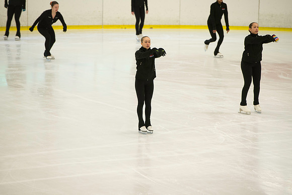 _DSC5197-906