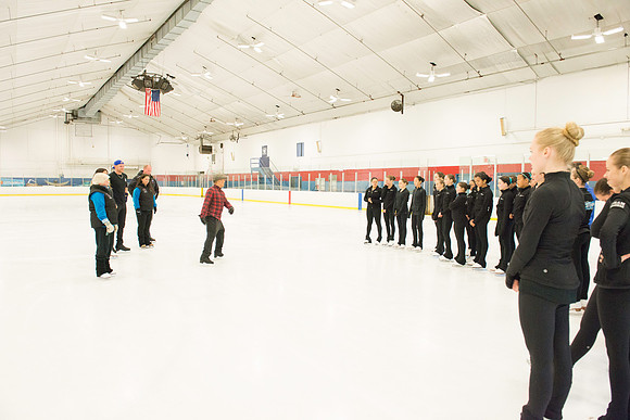 _DSC4780-490
