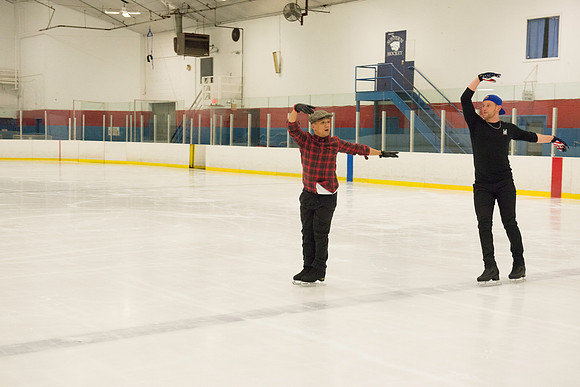 _DSC4818-528