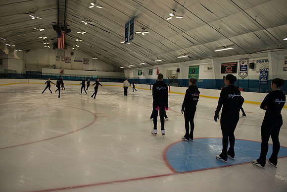 _DSC4684-394