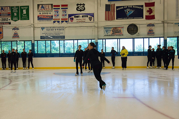 _DSC4714-424