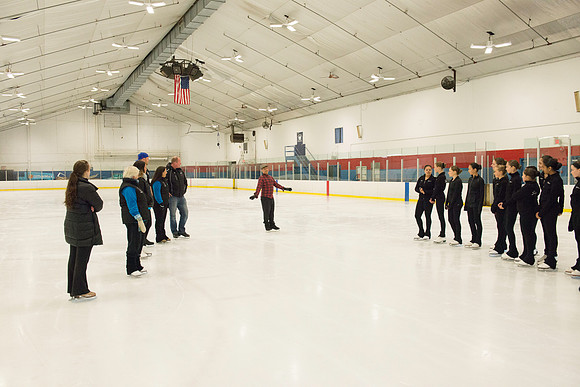 _DSC4783-493