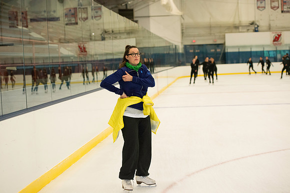 _DSC4640-350