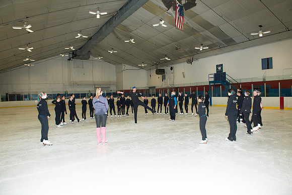 _DSC5027-737