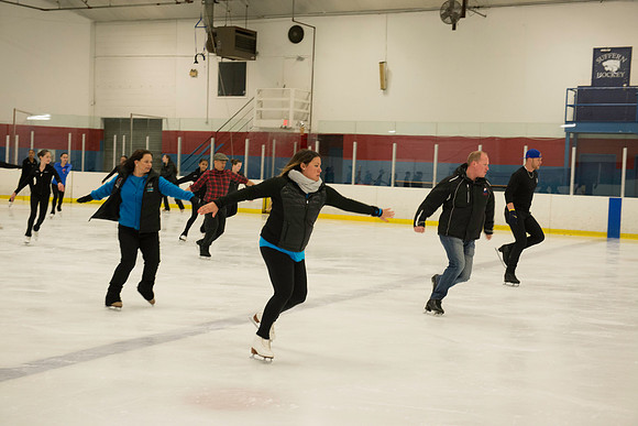_DSC4888-598